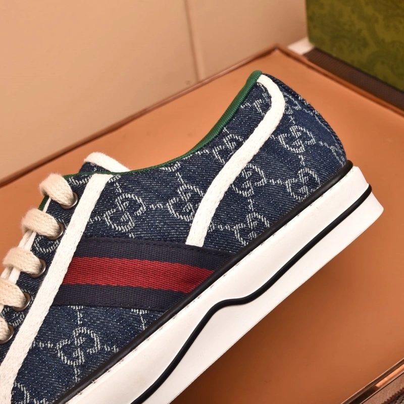 Durable Gxccx Sneakers 166429