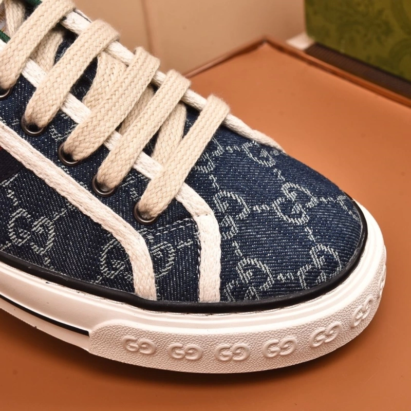 Durable Gxccx Sneakers 166429