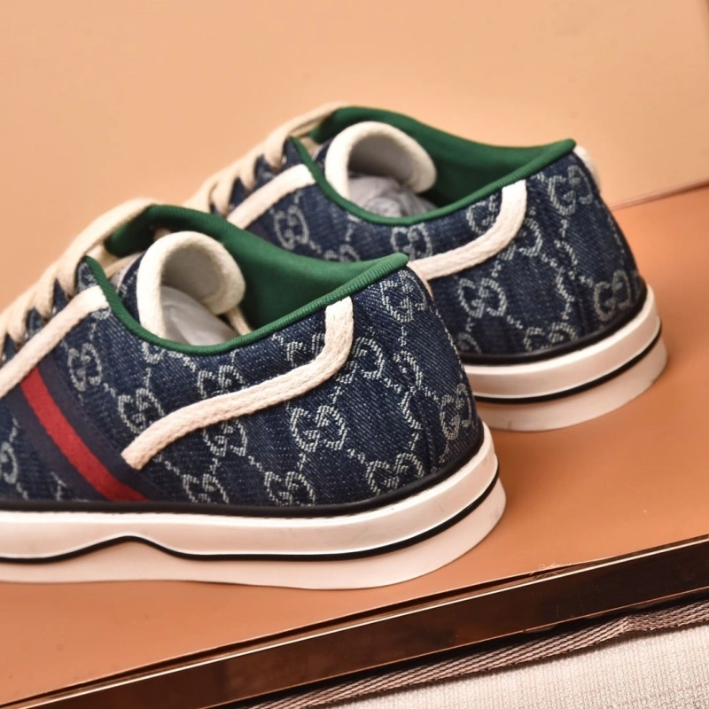 Durable Gxccx Sneakers 166429