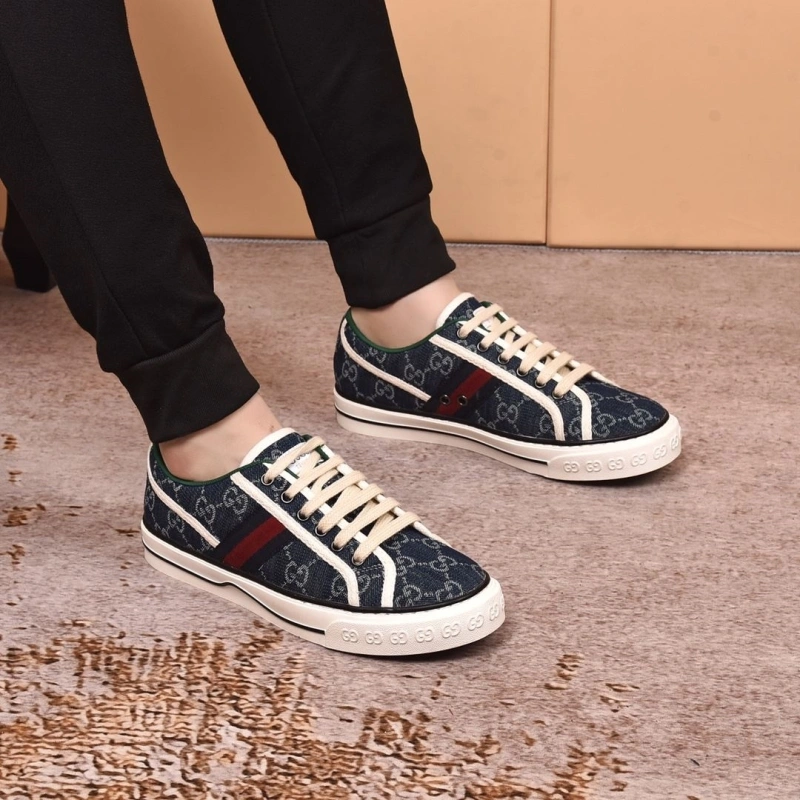 Durable Gxccx Sneakers 166429