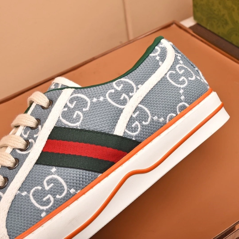 Reliable Gxccx Sneakers 166411