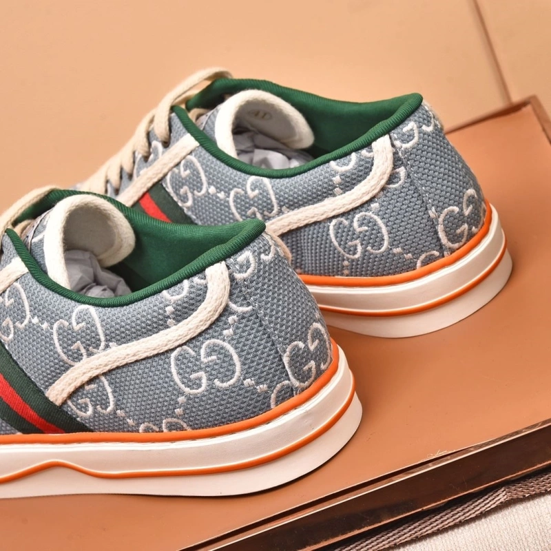 Reliable Gxccx Sneakers 166411