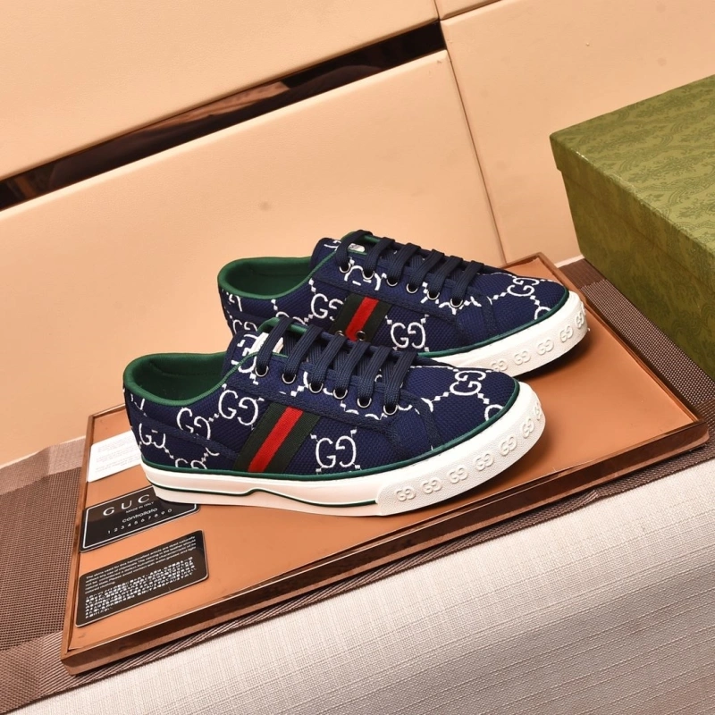 Gxccx Sneakers Flexible 166410