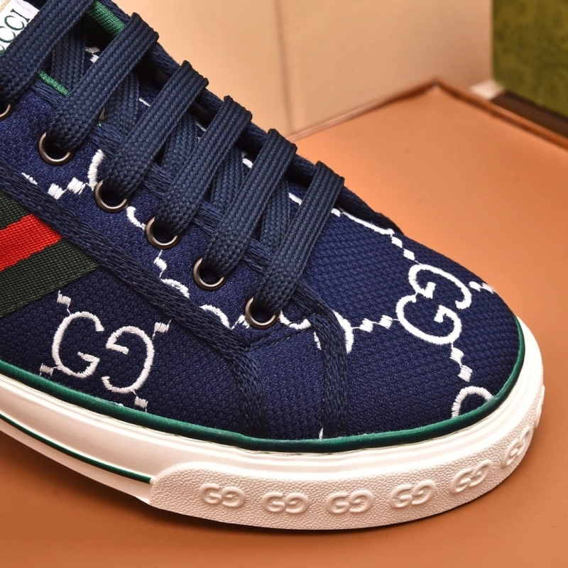 Gxccx Sneakers Flexible 166410