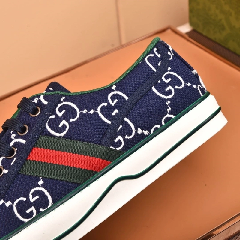 Gxccx Sneakers Flexible 166410