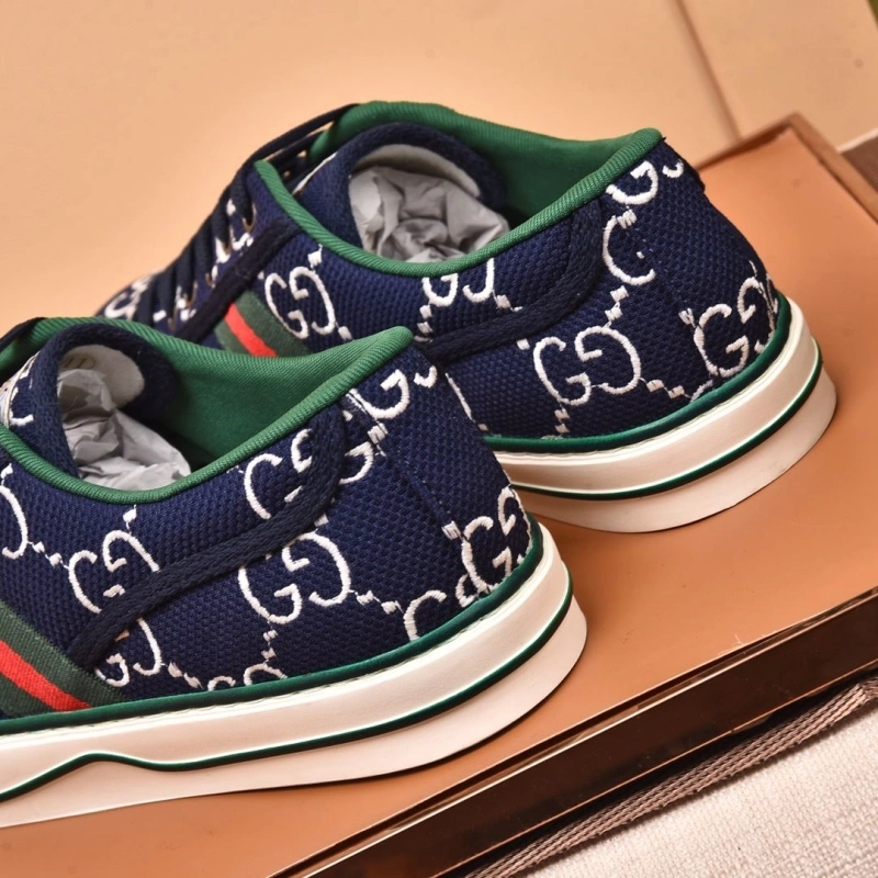 Gxccx Sneakers Flexible 166410