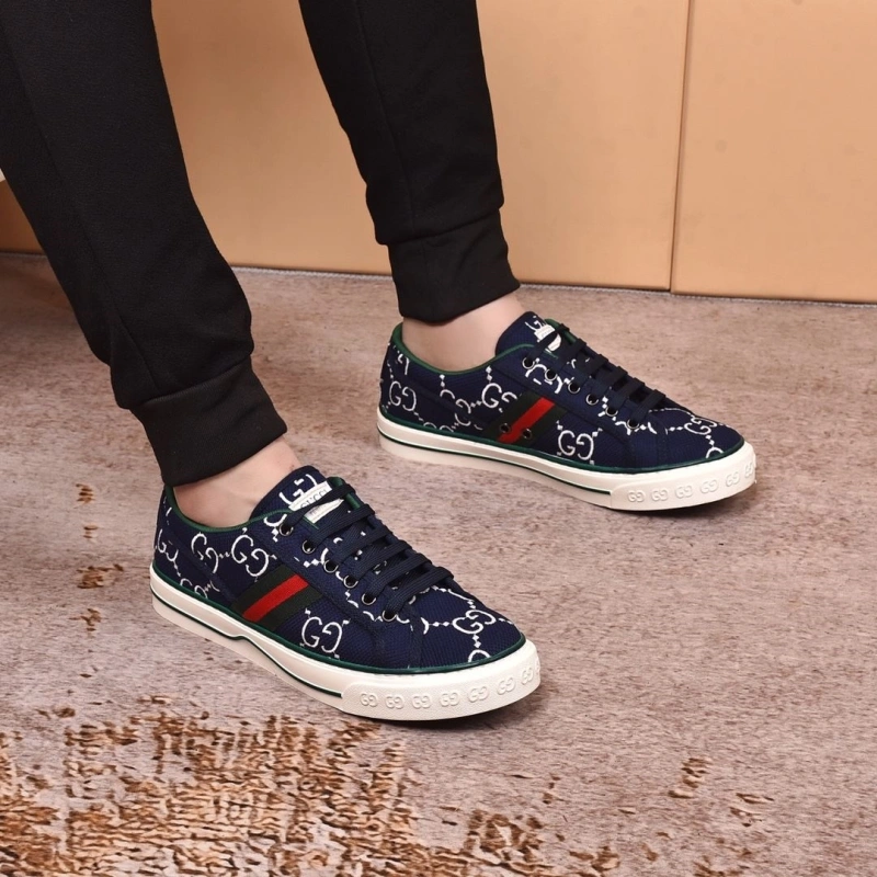 Gxccx Sneakers Flexible 166410