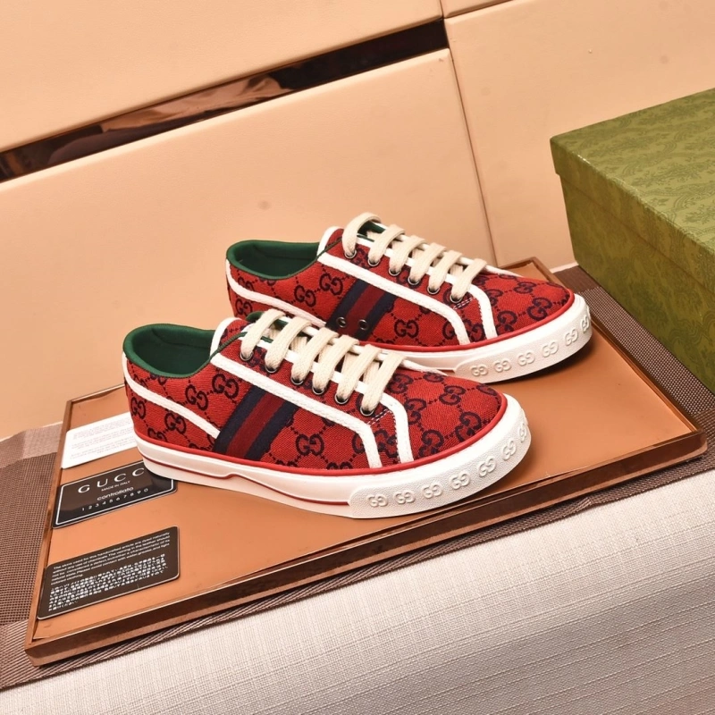 Flexible Gxccx Sneakers 166409