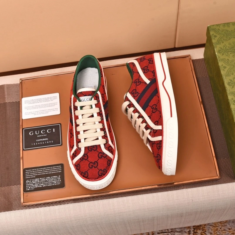Flexible Gxccx Sneakers 166409