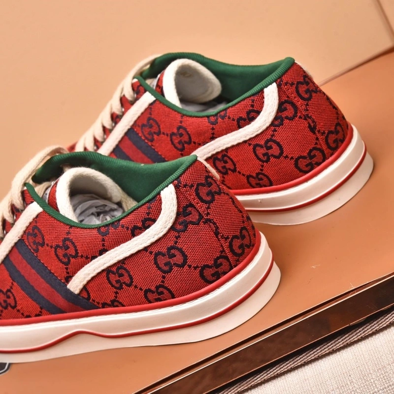 Flexible Gxccx Sneakers 166409