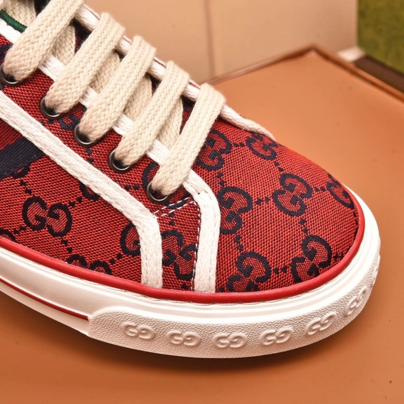 Flexible Gxccx Sneakers 166409