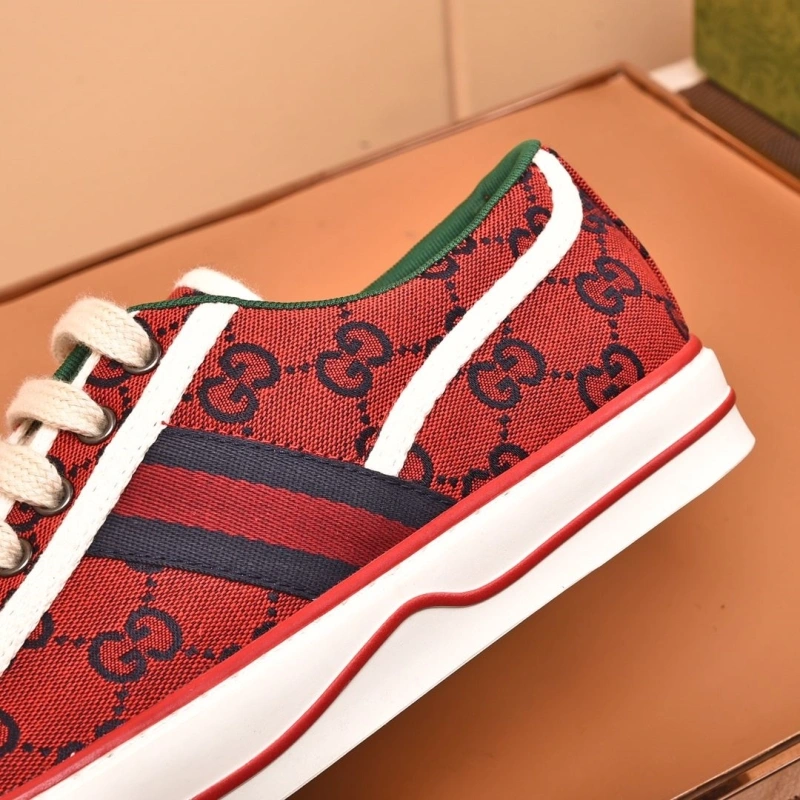 Flexible Gxccx Sneakers 166409