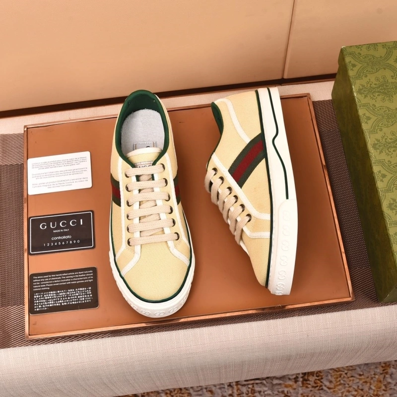 UrbanStyle Gxccx Sneakers 166408