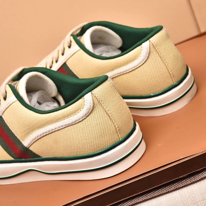 UrbanStyle Gxccx Sneakers 166408