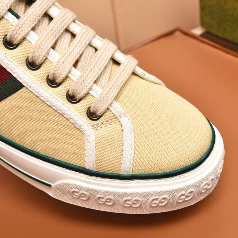 UrbanStyle Gxccx Sneakers 166408