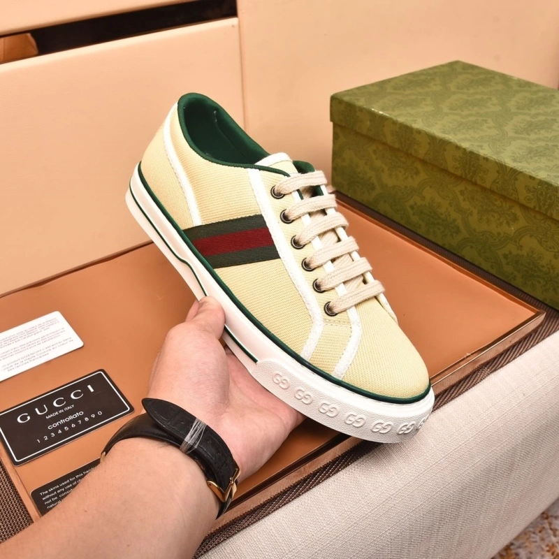 UrbanStyle Gxccx Sneakers 166408