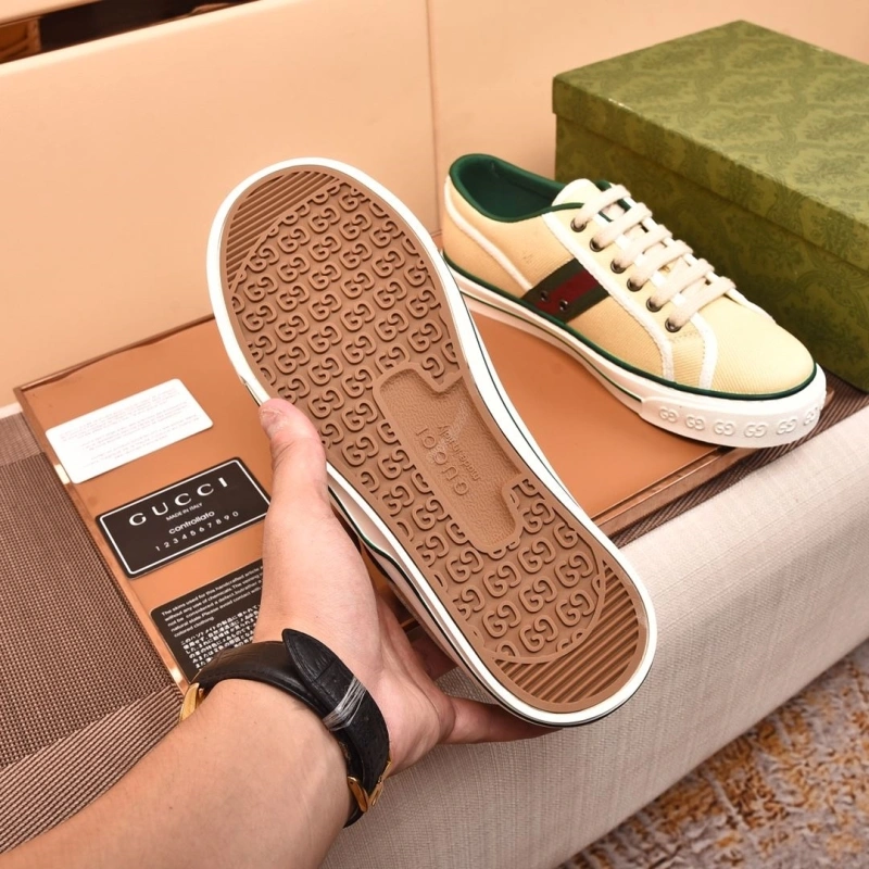 UrbanStyle Gxccx Sneakers 166408