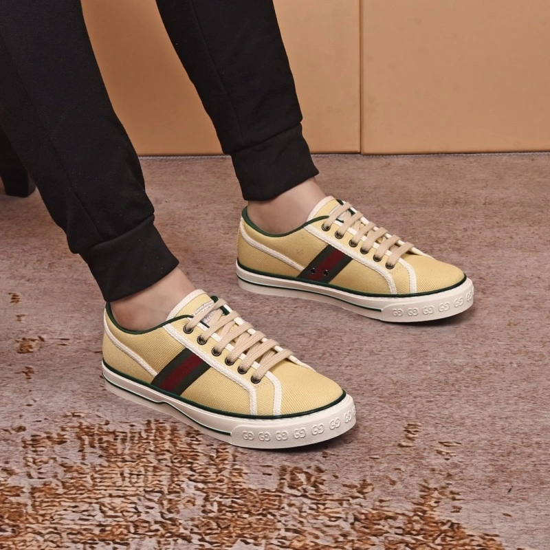 UrbanStyle Gxccx Sneakers 166408