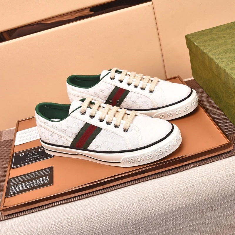 Gxccx Sneakers Resilient 166406