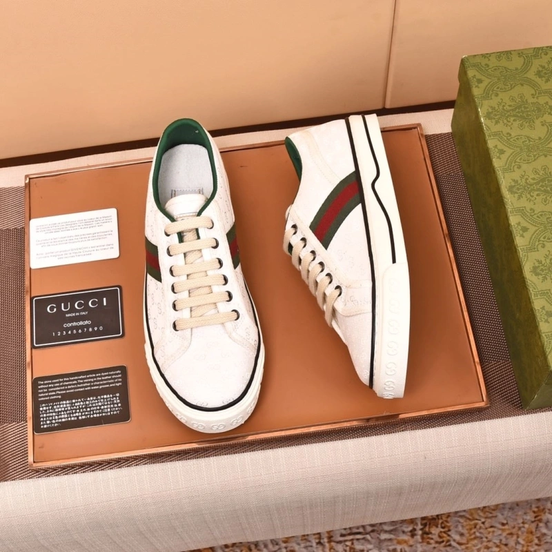 Gxccx Sneakers Resilient 166406