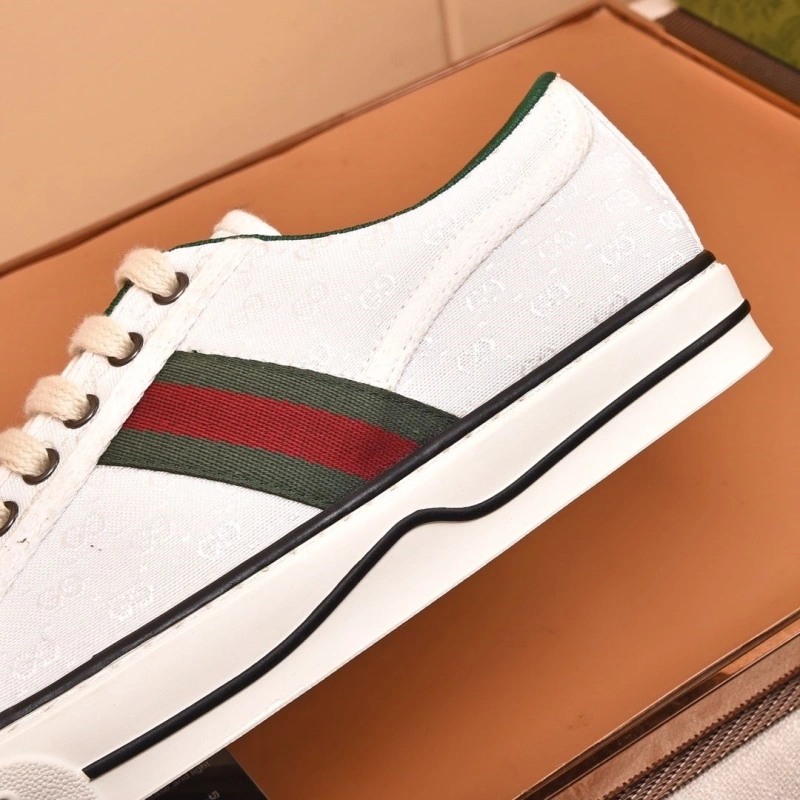 Gxccx Sneakers Resilient 166406