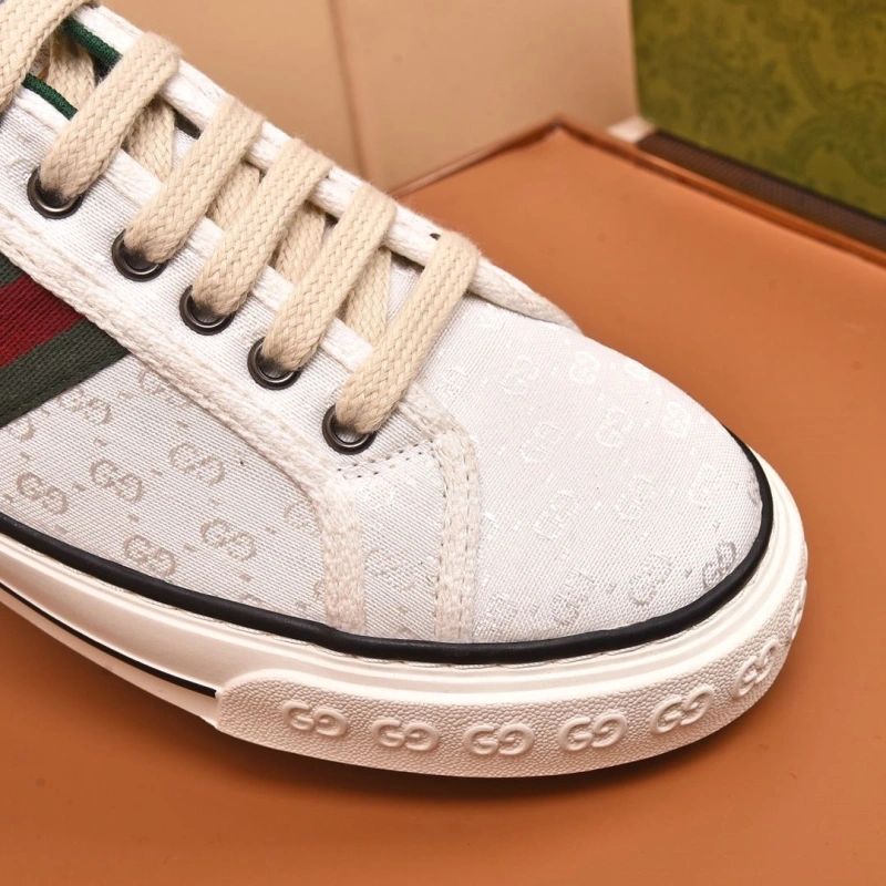 Gxccx Sneakers Resilient 166406