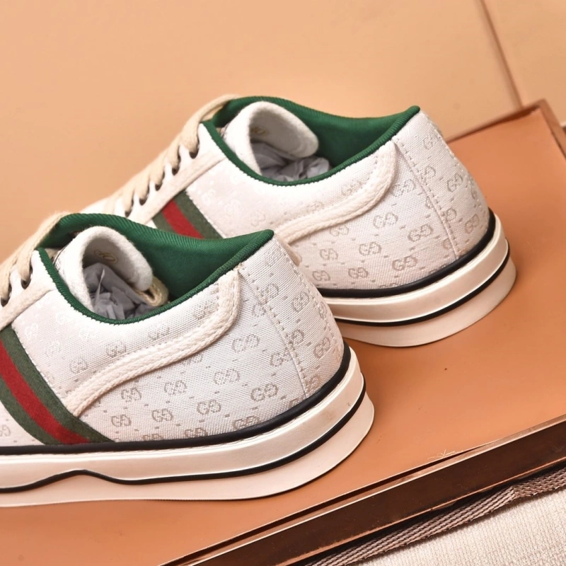 Gxccx Sneakers Resilient 166406