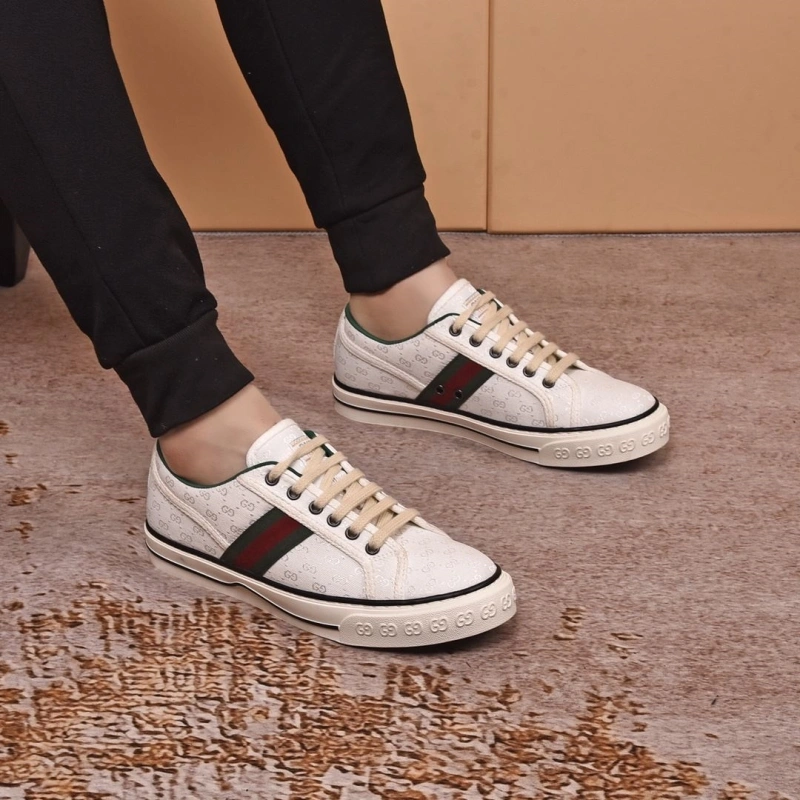 Gxccx Sneakers Resilient 166406