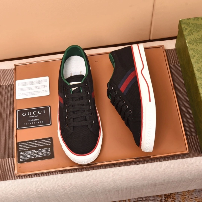 Elegant Gxccx Sneakers 166405