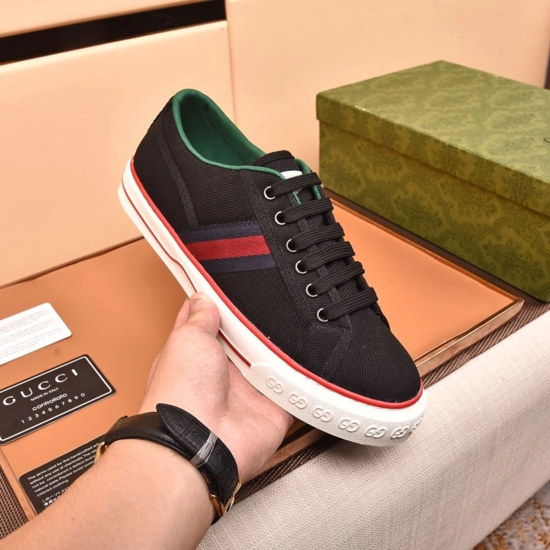 Elegant Gxccx Sneakers 166405