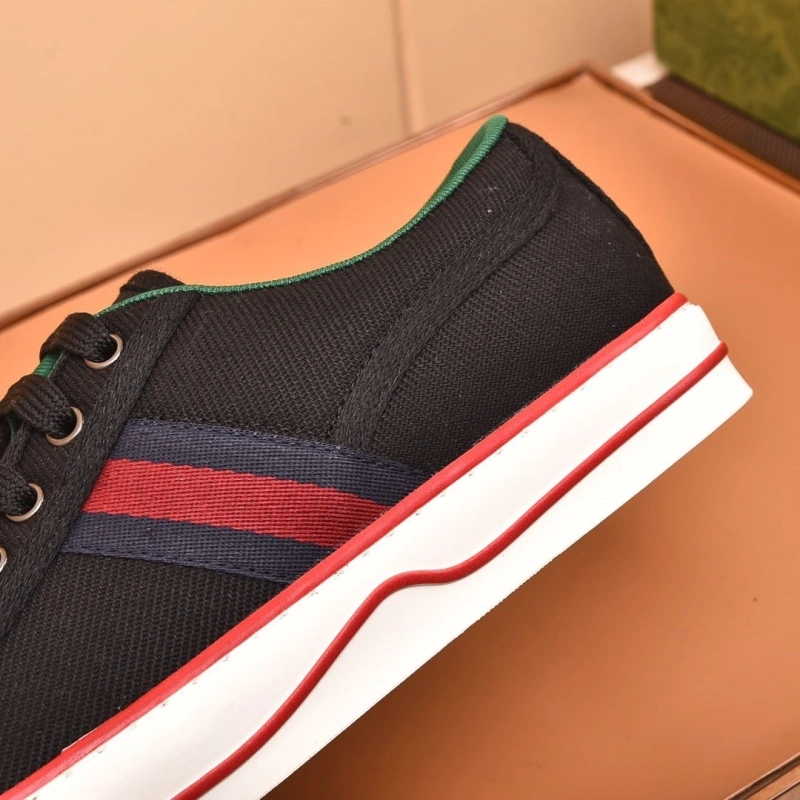 Elegant Gxccx Sneakers 166405