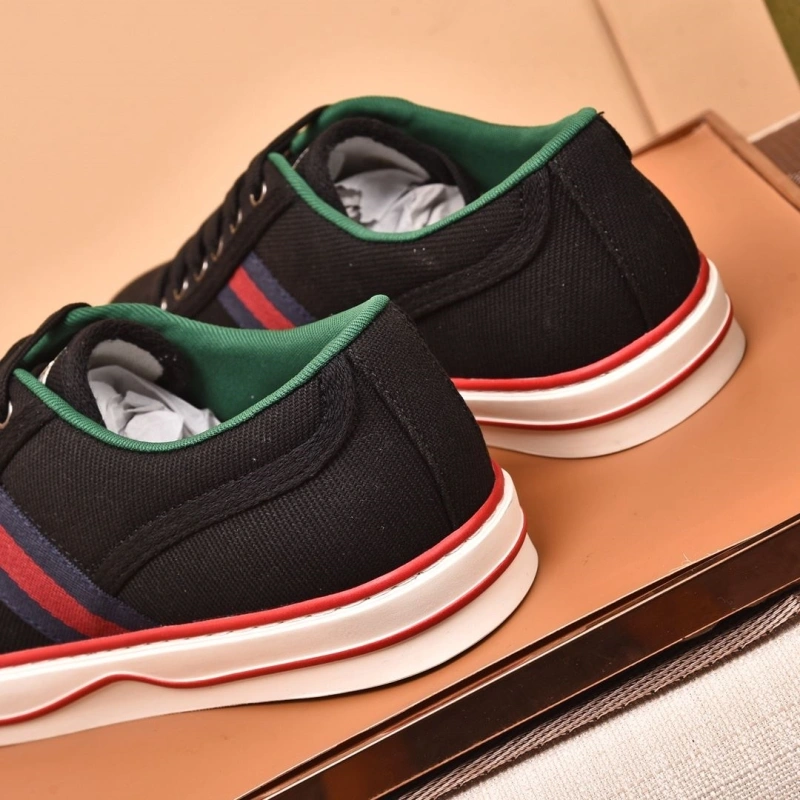 Elegant Gxccx Sneakers 166405