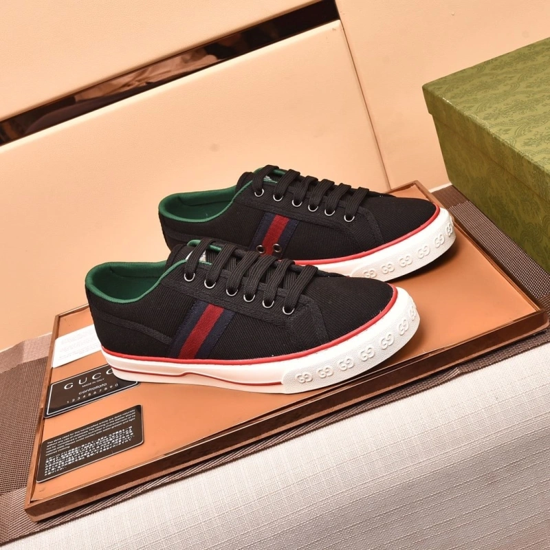 Elegant Gxccx Sneakers 166405