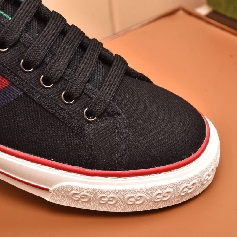 Elegant Gxccx Sneakers 166405