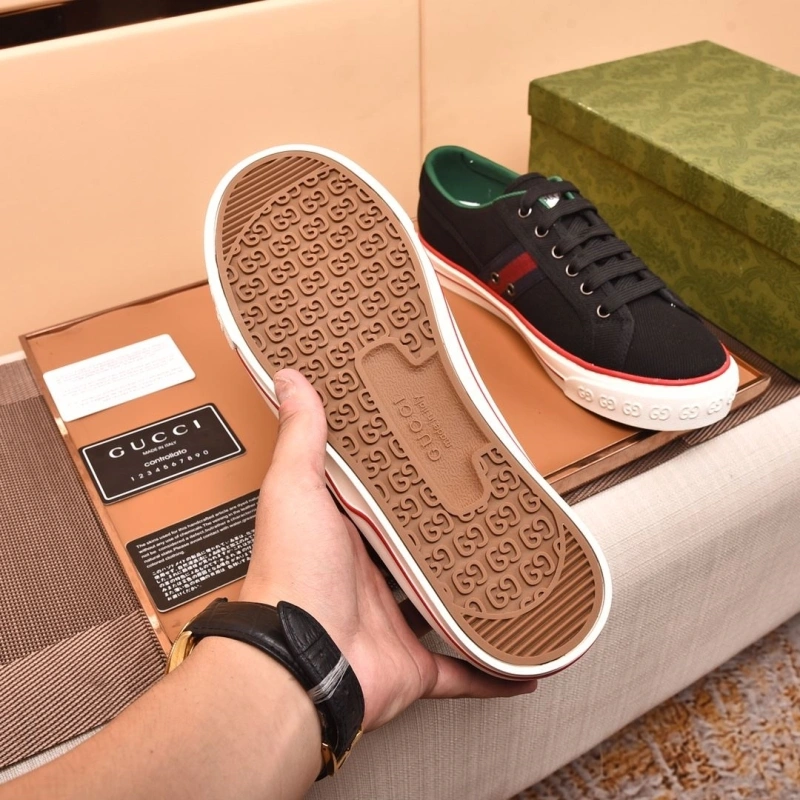 Elegant Gxccx Sneakers 166405