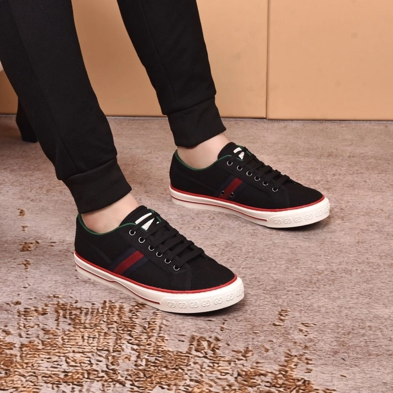 Elegant Gxccx Sneakers 166405