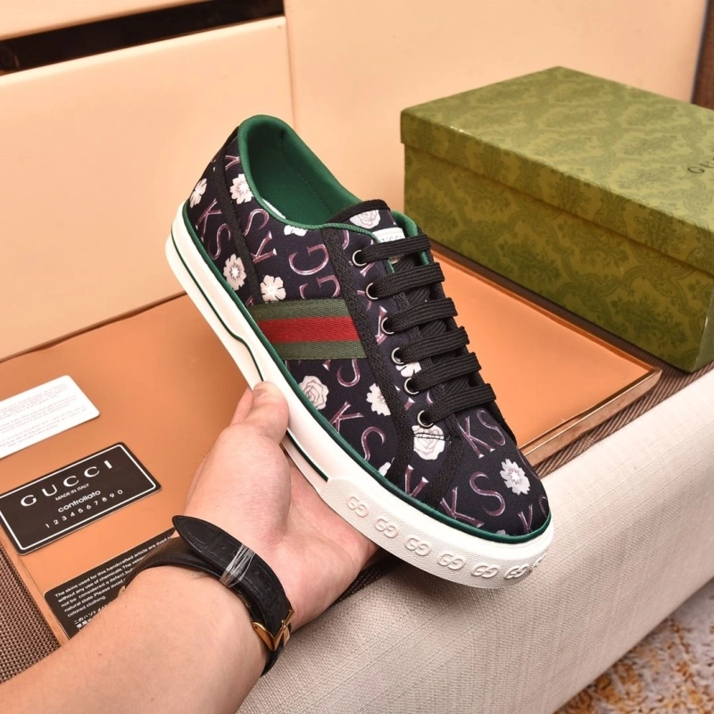 Gxccx Sneakers Fashionable 166404