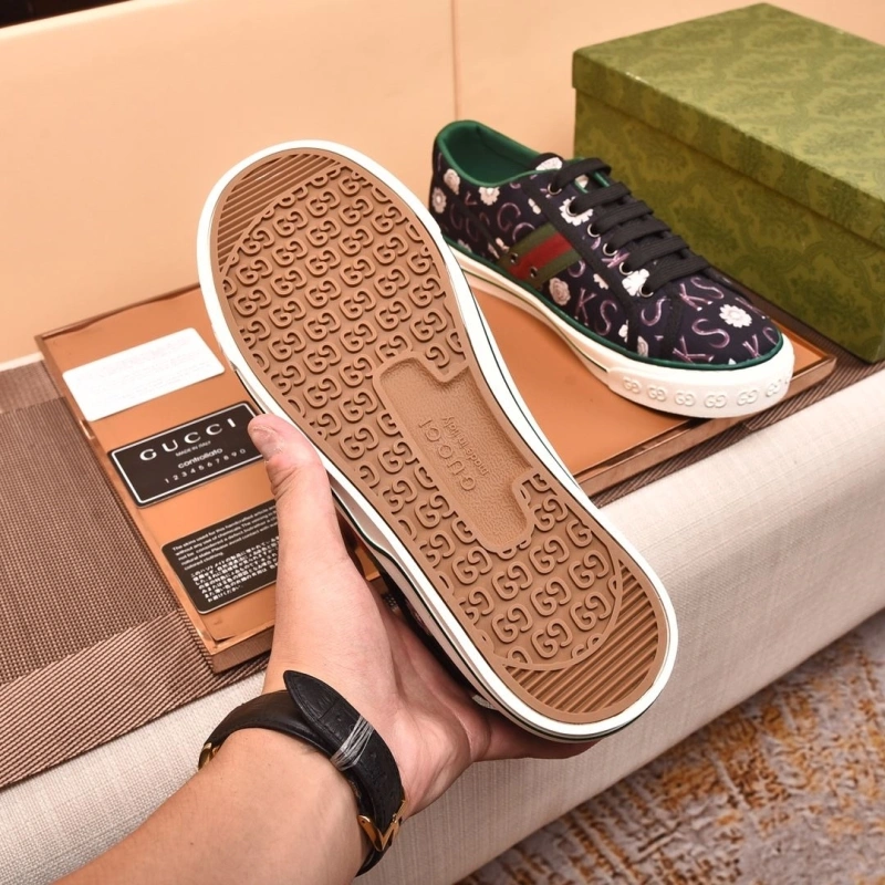 Gxccx Sneakers Fashionable 166404