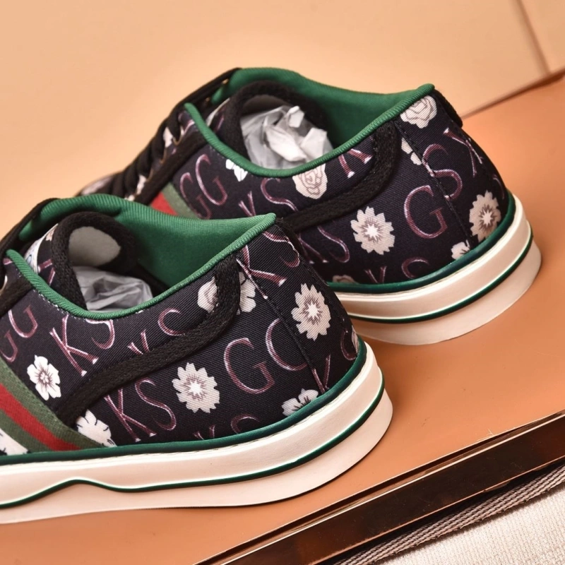 Gxccx Sneakers Fashionable 166404
