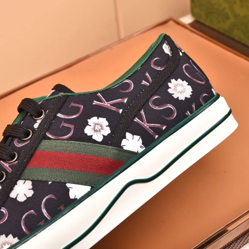 Gxccx Sneakers Fashionable 166404