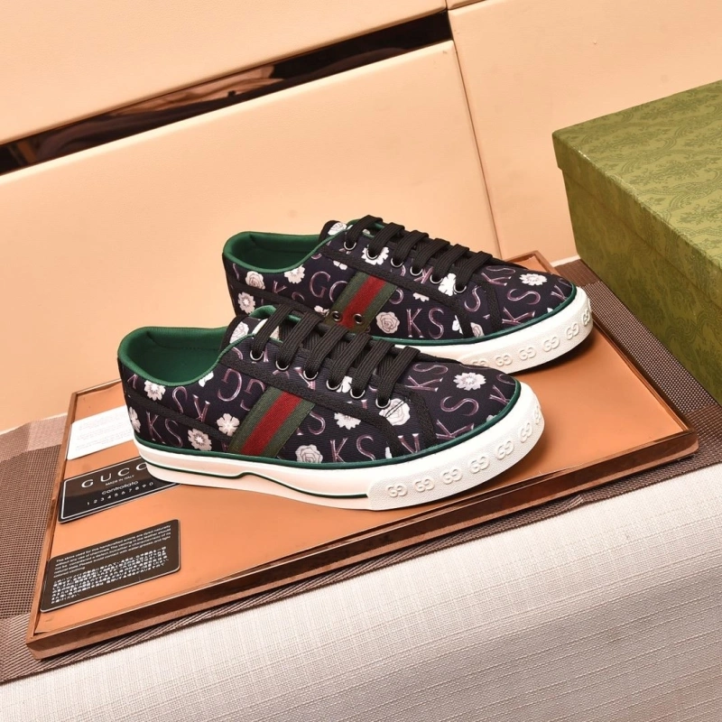 Gxccx Sneakers Fashionable 166404