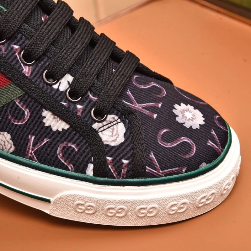 Gxccx Sneakers Fashionable 166404