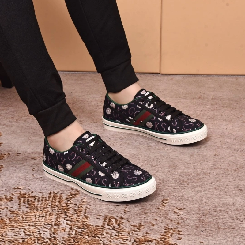 Gxccx Sneakers Fashionable 166404