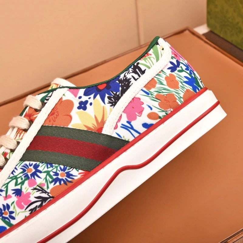 Minimalist Gxccx Sneakers 166403