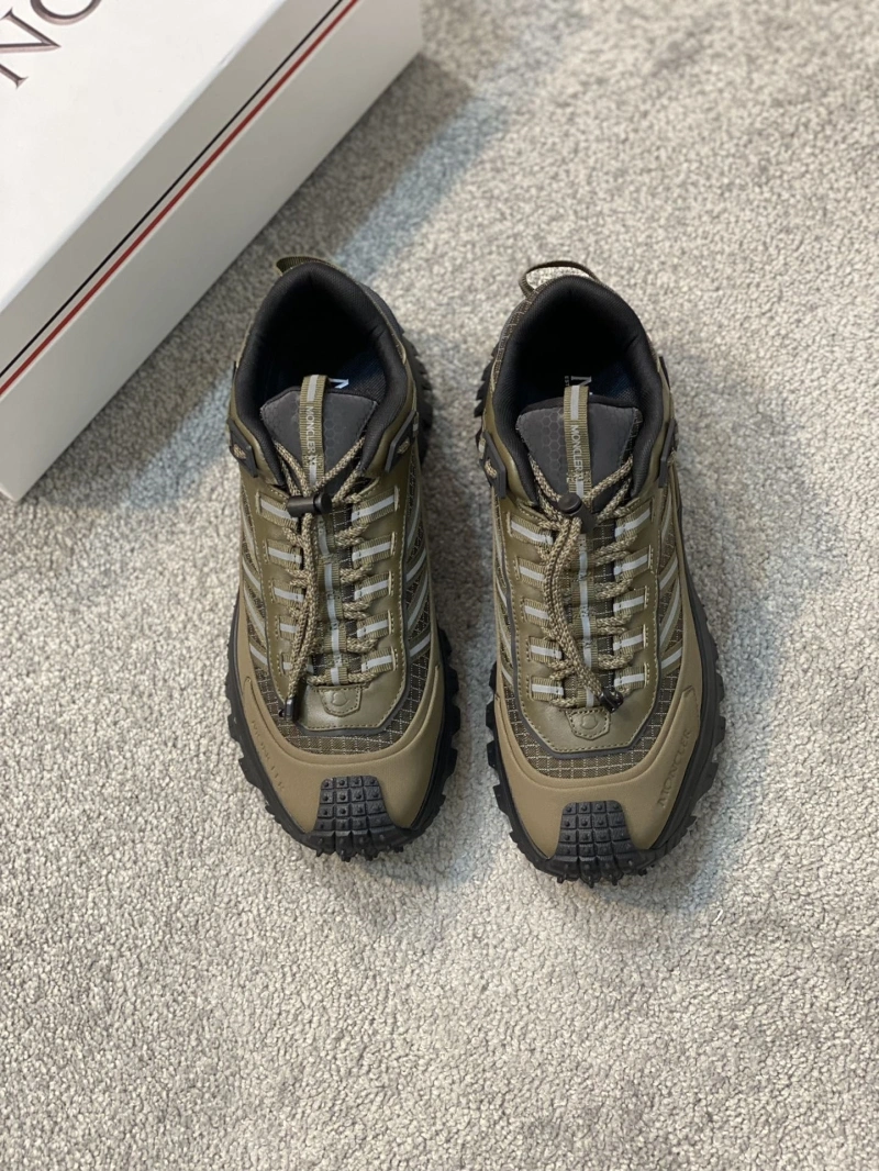 Comfortable Nxkx Sneakers 200221