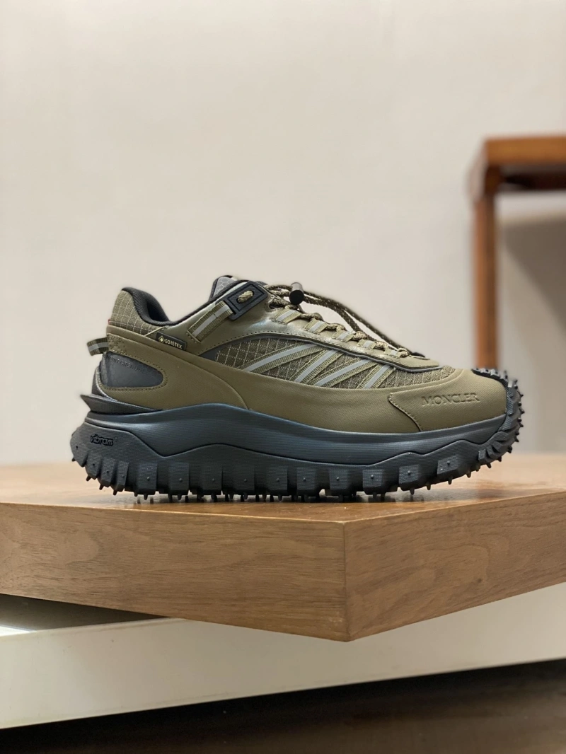Comfortable Nxkx Sneakers 200221