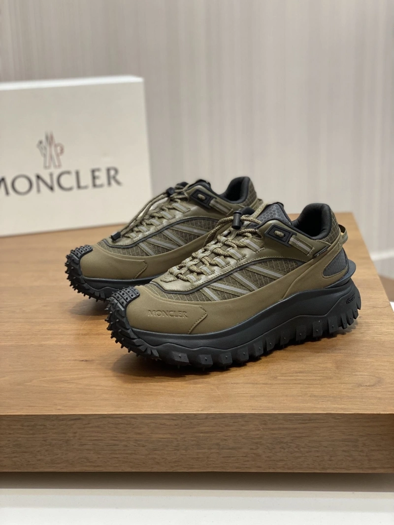 Comfortable Nxkx Sneakers 200221