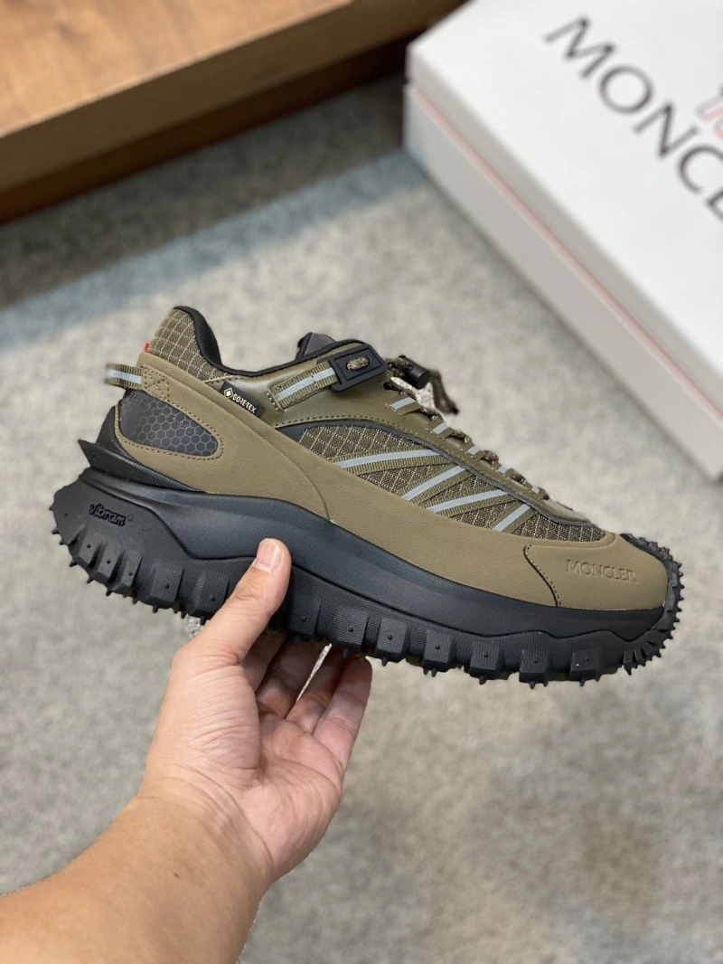 Comfortable Nxkx Sneakers 200221