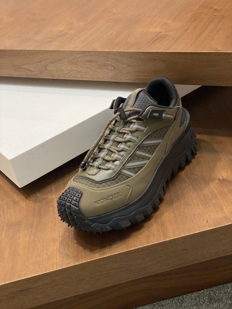 Comfortable Nxkx Sneakers 200221