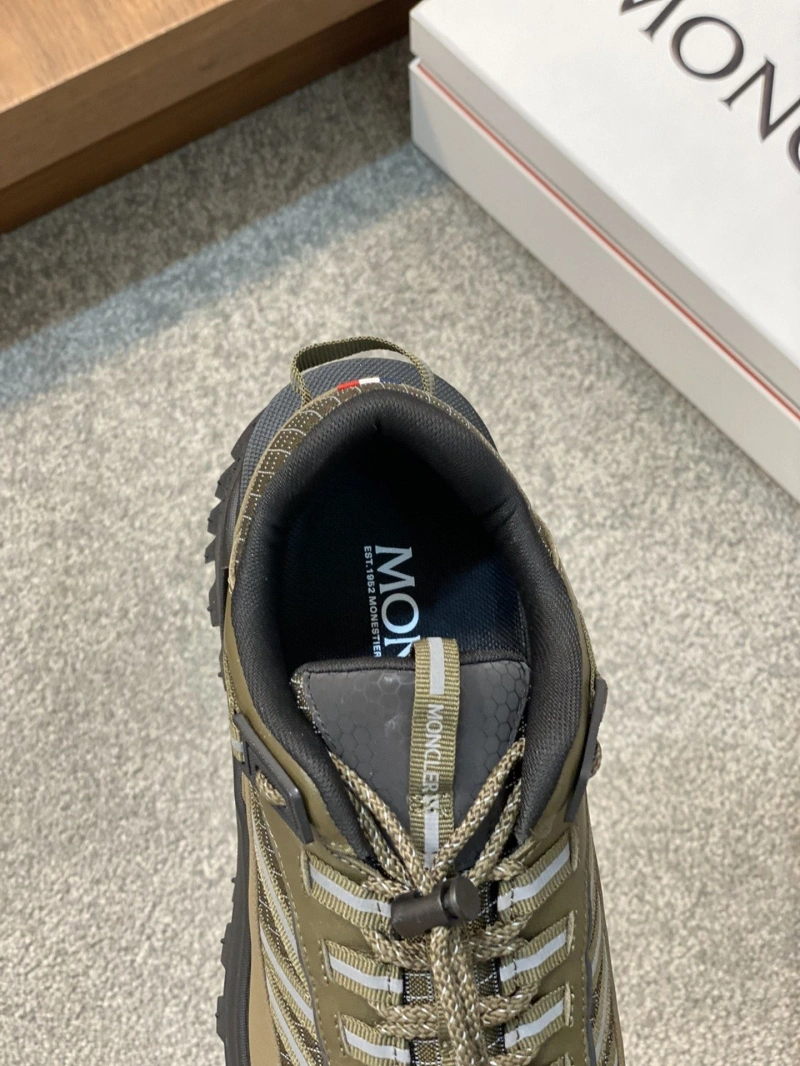 Comfortable Nxkx Sneakers 200221